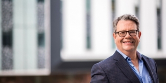 y2vihka4_0_callout.jpeg y2vihka4_0_callout.jpeg