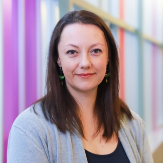 alejandra_wiedeman.jpg alejandra_wiedeman.jpg