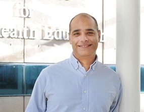 alternate_manish_sadarangani_1.jpg alternate_manish_sadarangani_1.jpg