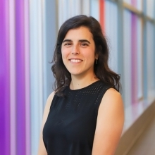 aristizabal_maria_-_nov_2019_photoshoot_smaller_1_0_sm_square.jpg aristizabal_maria_-_nov_2019_photoshoot_smaller_1_0_sm_square.jpg