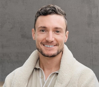 brock_williams.jpg brock_williams.jpg