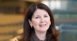 cropped-hr-anita-delongis-v2.jpg cropped-hr-anita-delongis-v2.jpg