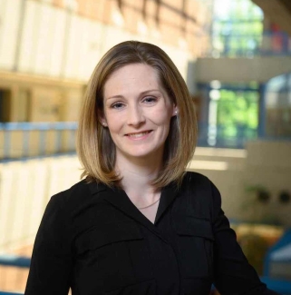 desiree_seib_square.jpg desiree_seib_square.jpg