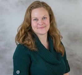 dr.-sarah-merrill-headshot-266x300_1.jpg dr.-sarah-merrill-headshot-266x300_1.jpg