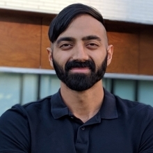 gill_sm_square.jpg gill_sm_square.jpg