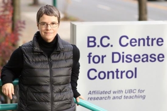 henderson2019_550.jpg henderson2019_550.jpg