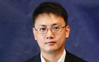 huan_tao2.jpg huan_tao2.jpg