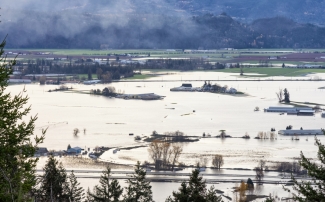 istock-bc_floods.jpg istock-bc_floods.jpg