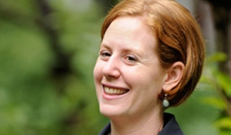 jennifer-black-square-crop-1-v2.jpg jennifer-black-square-crop-1-v2.jpg