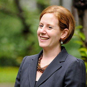 jennifer-black-square-crop.jpg jennifer-black-square-crop.jpg