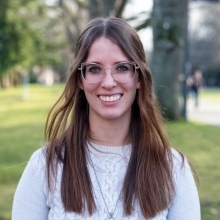 kelsey_sm_square.jpg kelsey_sm_square.jpg