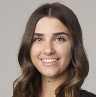 lea_square.jpg lea_square.jpg