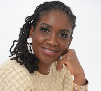 paula_littlejohn-cropped.jpg paula_littlejohn-cropped.jpg