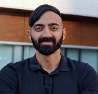 randip_gill_square.jpg randip_gill_square.jpg