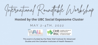 roundtable_banner.jpg roundtable_banner.jpg