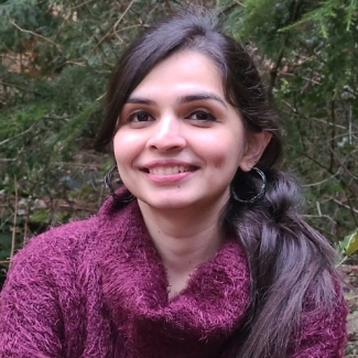 salima_square.jpg salima_square.jpg