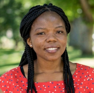 tebogo_leepile_crop_sq.jpg tebogo_leepile_crop_sq.jpg