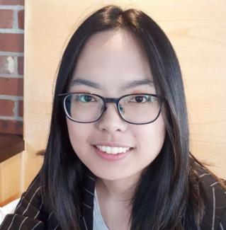 yings-intro-photo1-714x960.jpg yings-intro-photo1-714x960.jpg