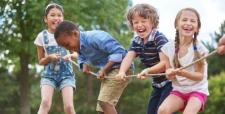 file-20200629-155316-a4avzx.jpg file-20200629-155316-a4avzx.jpg