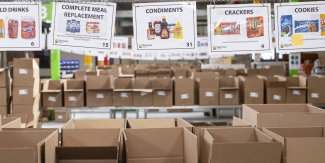 food_insecurity_cropped_0.jpg food_insecurity_cropped_0.jpg