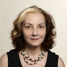 sophia_frangou_sm_square.jpg sophia_frangou_sm_square.jpg