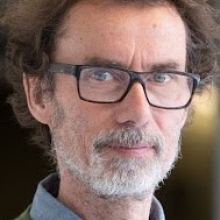 tomas_paus_sm_square.jpg tomas_paus_sm_square.jpg