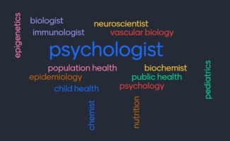 word_cloud.jpg word_cloud.jpg