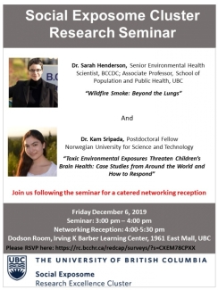 20191206-seminar_poster_1.jpg 20191206-seminar_poster_1.jpg