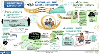 day_1_panel_1_copy_reduced_size.jpg day_1_panel_1_copy_reduced_size.jpg