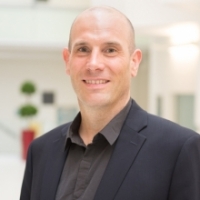 carlsten_square_0_sm_square.jpg carlsten_square_0_sm_square.jpg