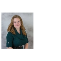 sm_resized.jpg sm_resized.jpg