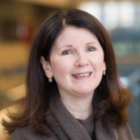 cropped-hr-anita-delongis-3_sm_square.jpg cropped-hr-anita-delongis-3_sm_square.jpg