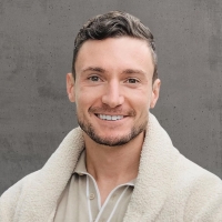 screen_shot_2021-01-30_at_3.58.44_pm.jpg screen_shot_2021-01-30_at_3.58.44_pm.jpg